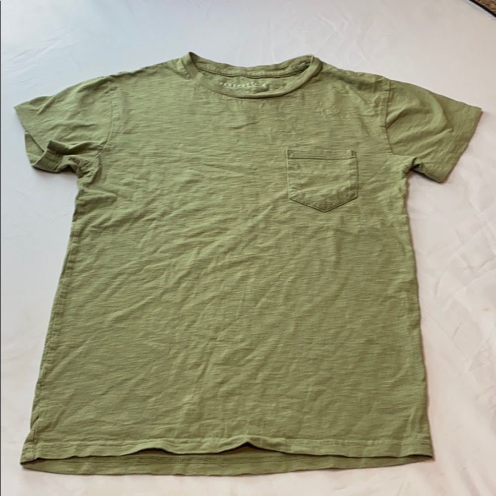 Aeropostale shirt